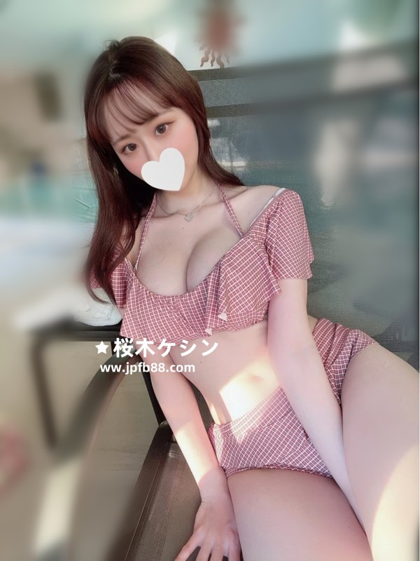    東京・大阪エリアで予約殺