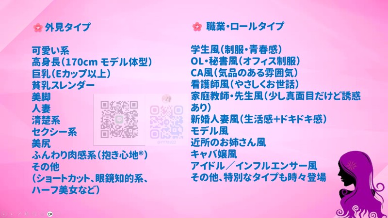   東京・大阪で出張可能