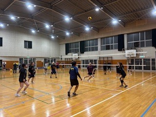 8月17日（日）活動状況⑧