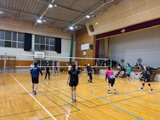 8月17日（日）活動状況⑥