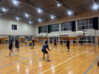 8月17日（日）活動状況②