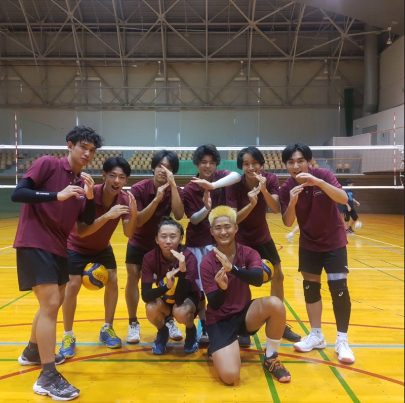大会準優勝！⚡️