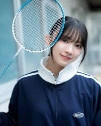 シングルスしませんか?❤️