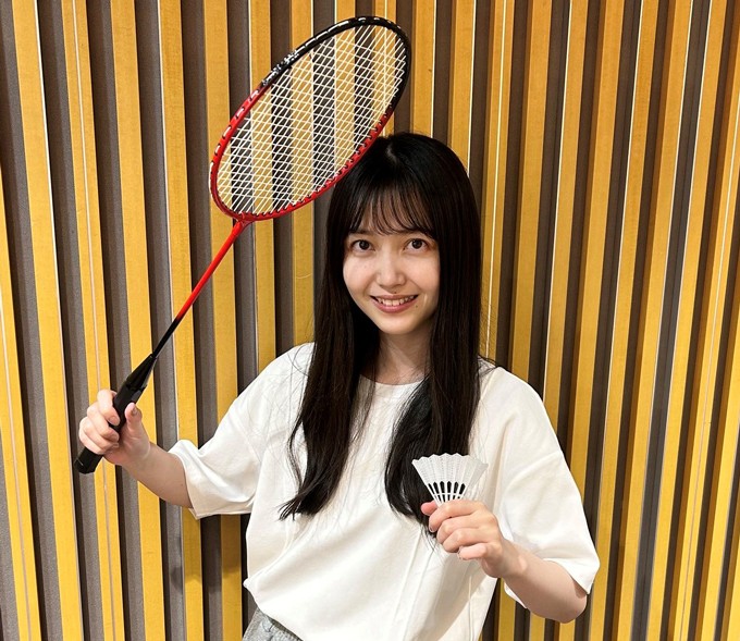 打ち方教えてほしいな❤️