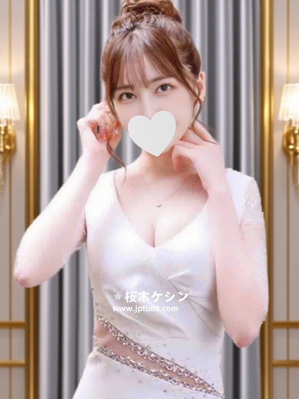  #大阪本番服务 #东京外送茶
