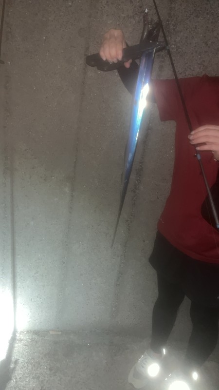 太刀魚開幕