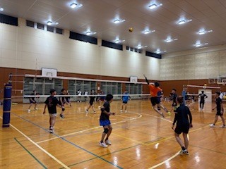 8月24日（日）活動状況⑤