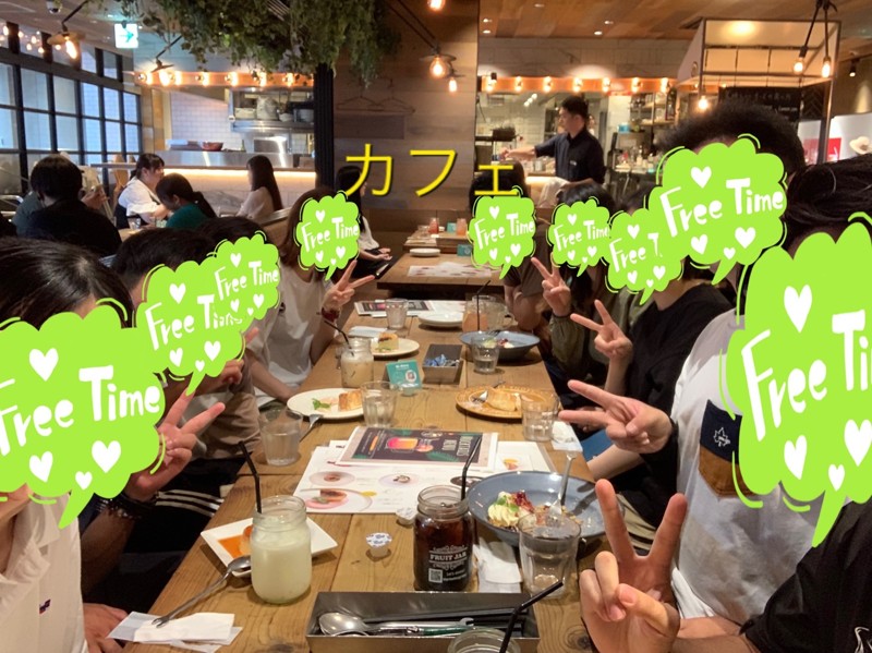 らくらく登山