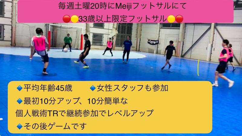 こんな感じでーす☆彡