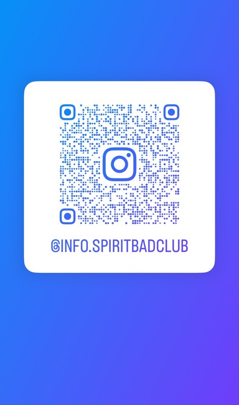 インスタに雰囲気載せてます！