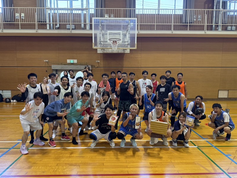 第4回PurgesCup