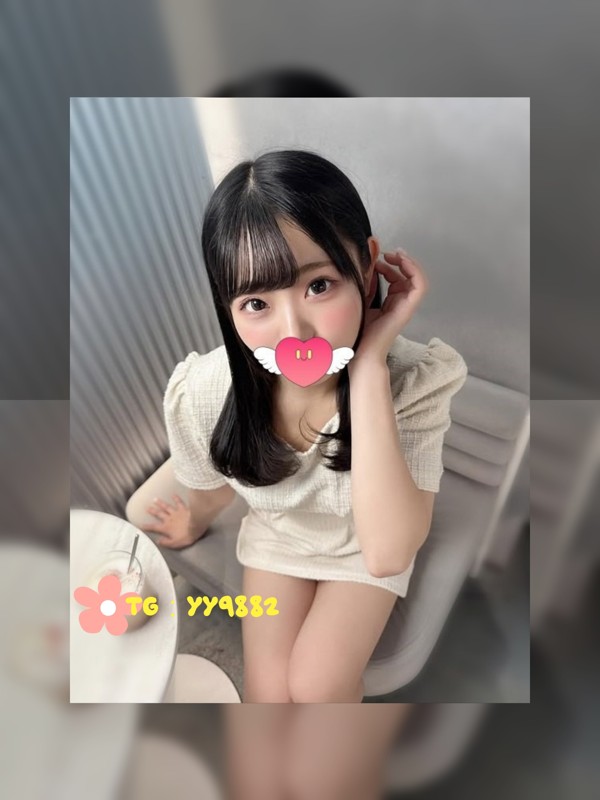 大阪本番ok