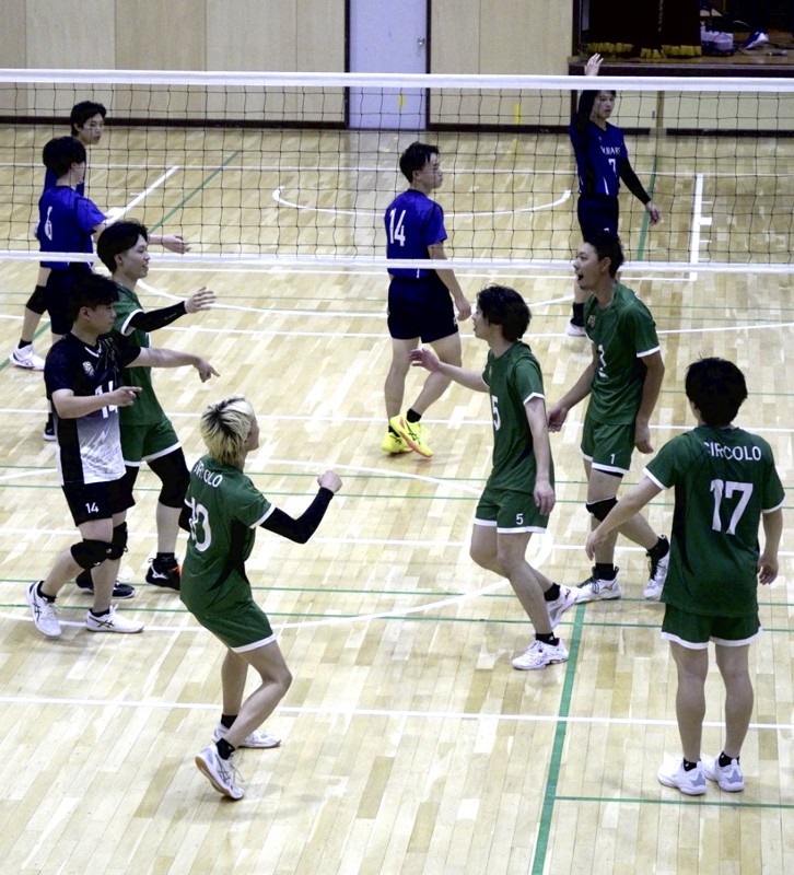 男6