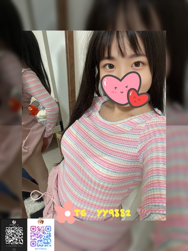 東京.大阪本番ok