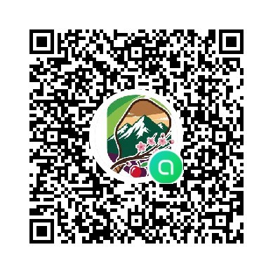 Lineのオープンチャットです