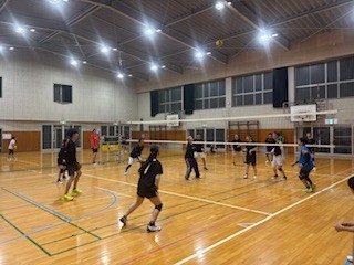 9月14日（日）活動状況⑥