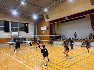 9月14日（日）活動状況④