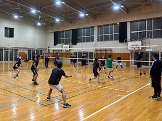 9月14日（日）活動状況②