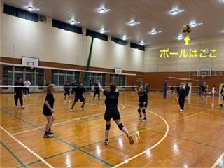 😳ミステリー!?