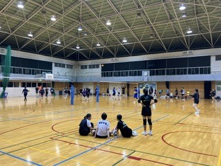 毎週日曜日 3時間半〜4時間⏳