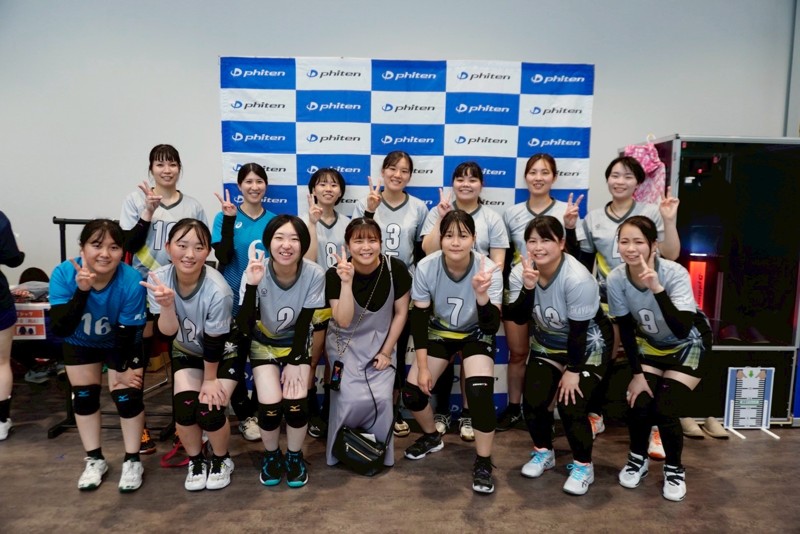 2025年ジャバンクラブカップ