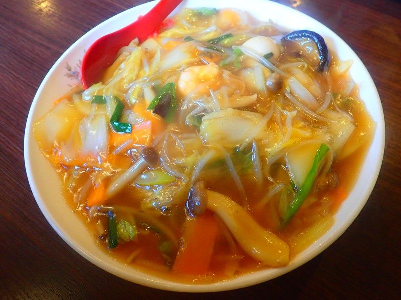 第46弾は郡上ride