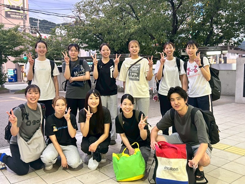 2025'921リーグ戦 優勝