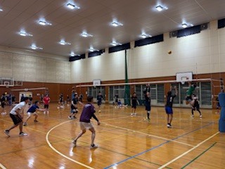 9月21日(日)活動状況⑨