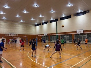 9月21日(日)活動状況⑧