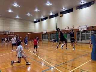 9月21日(日)活動状況⑦