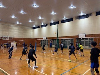 9月21日(日)活動状況⑤