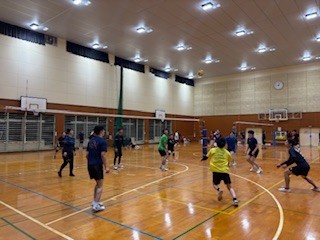 9月21日(日)活動状況④