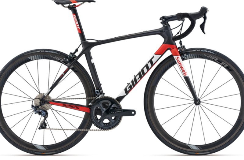 いつでもお声がけくださいね