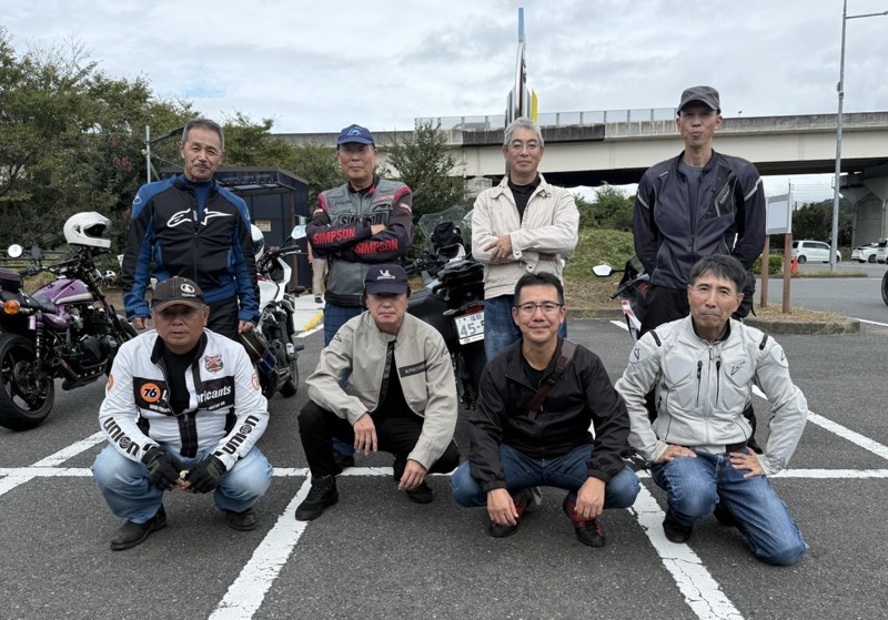 2025.9.23耶馬溪ダム