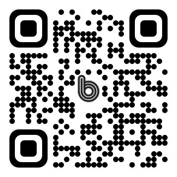 グループ追加コード