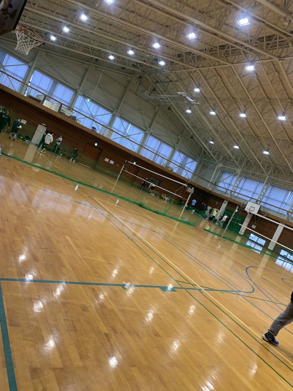 誰でも気軽にご連絡ください！