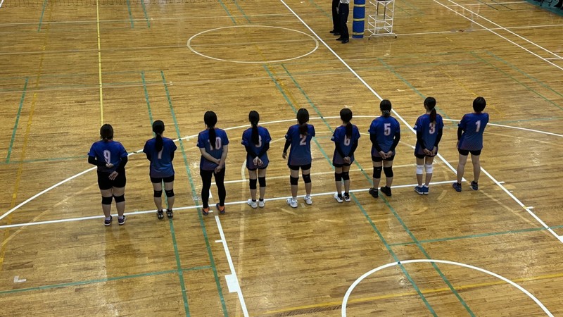公式戦