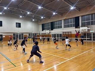 9月28日(日)活動状況⑦