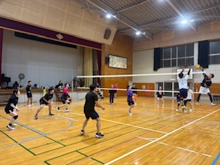 9月28日(日)活動状況⑥