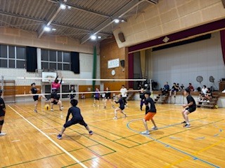 9月28日(日)活動状況⑤