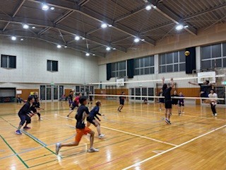 9月28日(日)活動状況④