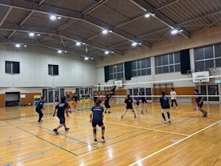 9月28日(日)活動状況③