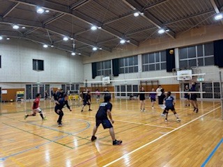 9月28日(日)活動状況②