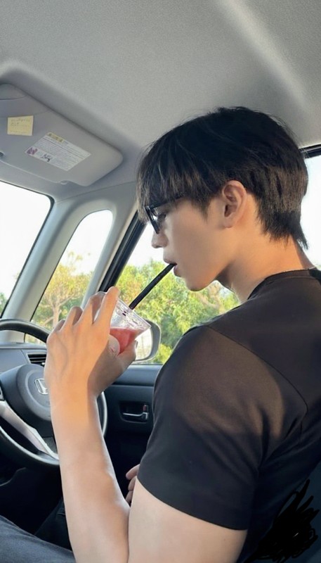 テニス初心者です。エステで働い