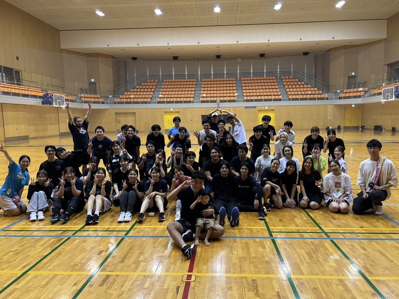 第12回も盛り上がりました✨