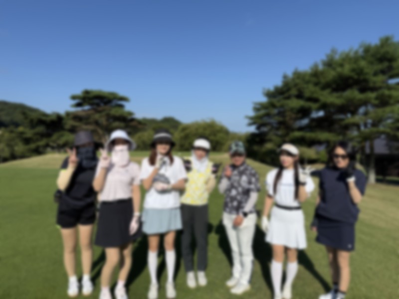 タラオカントリークラブ