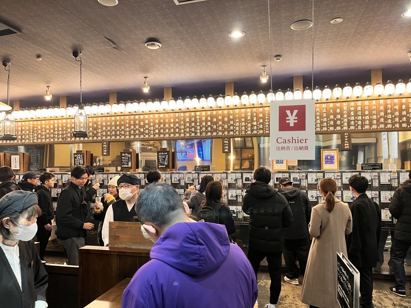 越後湯沢に行ったら寄りたい〜