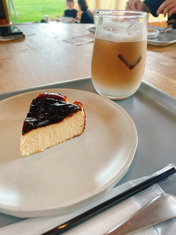 高良山⛰️KURUMERU☕