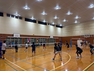 10月5日(日)活動状況④