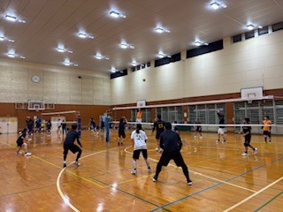 10月5日(日)活動状況③